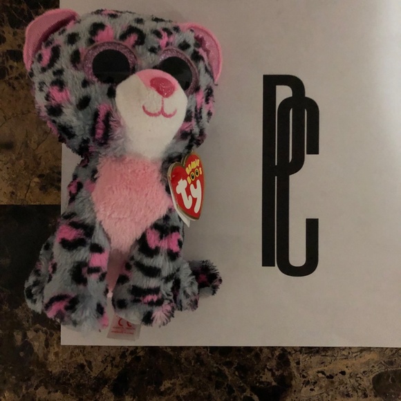 Build-A-Bear + Ty Stuffed Animals + Trolls Doll + Hello Kitty Toys Bundle - Picture 2 of 15